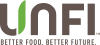 UNFI Benefits Guide
